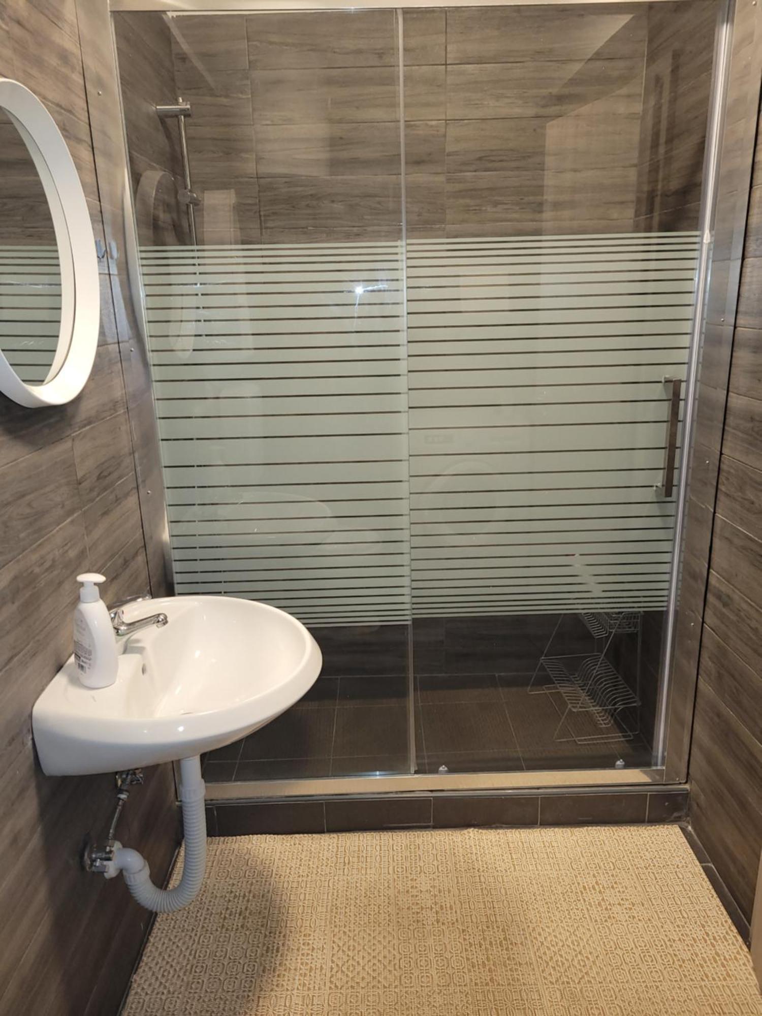 Zale Apartmani Zadar Habitación foto